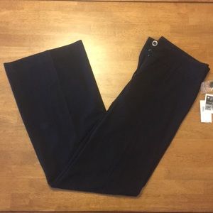 Mac & Jac dress pants size 6